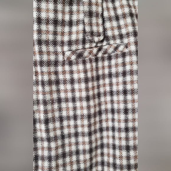 Knit skirt - Picture 5 of 8